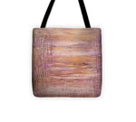 Through The Years Tote Bag